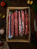 Ribeye - Image 2