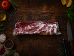 Ribeye