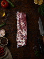 Ribeye - Image 3