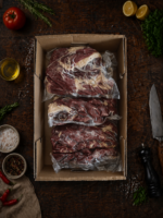 Beef neck - Image 2
