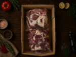 Beef ribs - Image 2