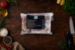 Lamb Liver (1 kg)