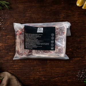 Lamb Liver (1 kg)