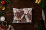 Lamb Liver (1 kg) - Image 2