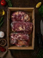 Beef shoulder - Image 2