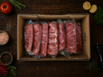 Strip loin - Image 2