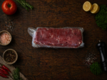 Strip loin - Image 3