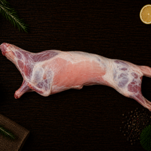 Lamb