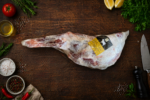 Lamb Shoulder - Image 2